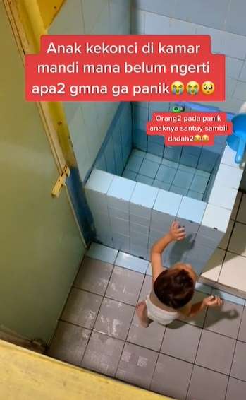 Video Viral Video Viral