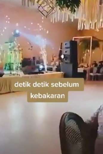 Video Viral