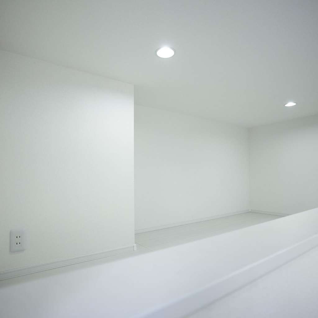 Ikea Sewakan Apartemen