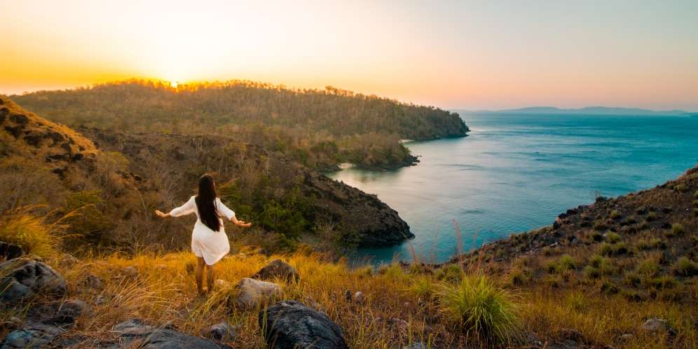 Likupang