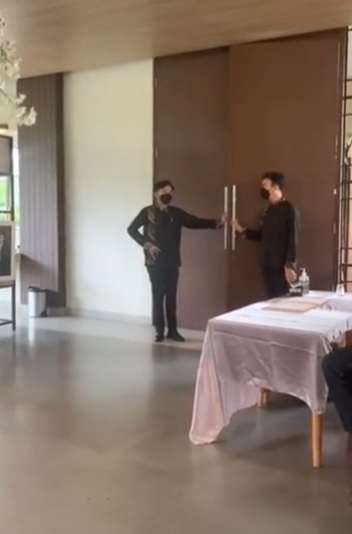 Video Viral