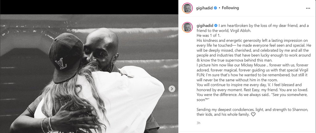Gigi