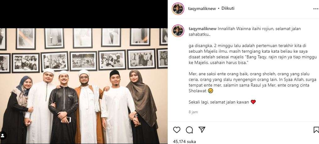 taqy