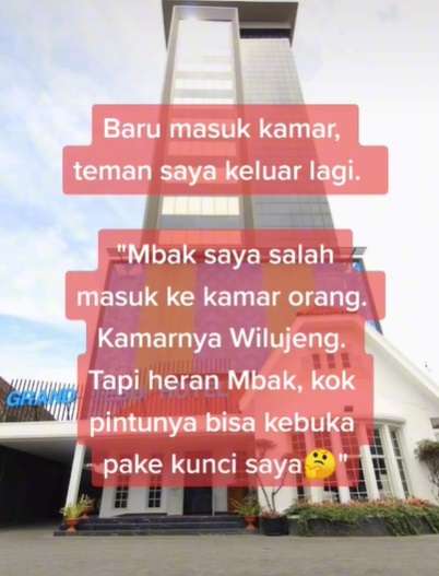 Video Viral