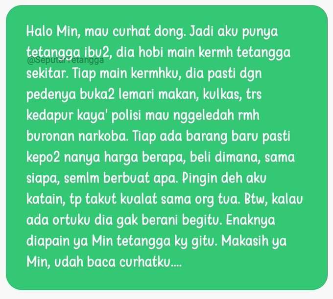 Cerita Viral