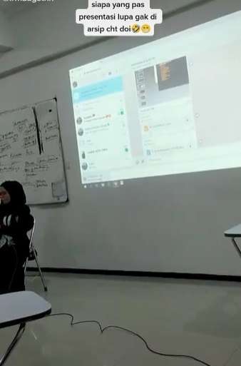 Video Viral