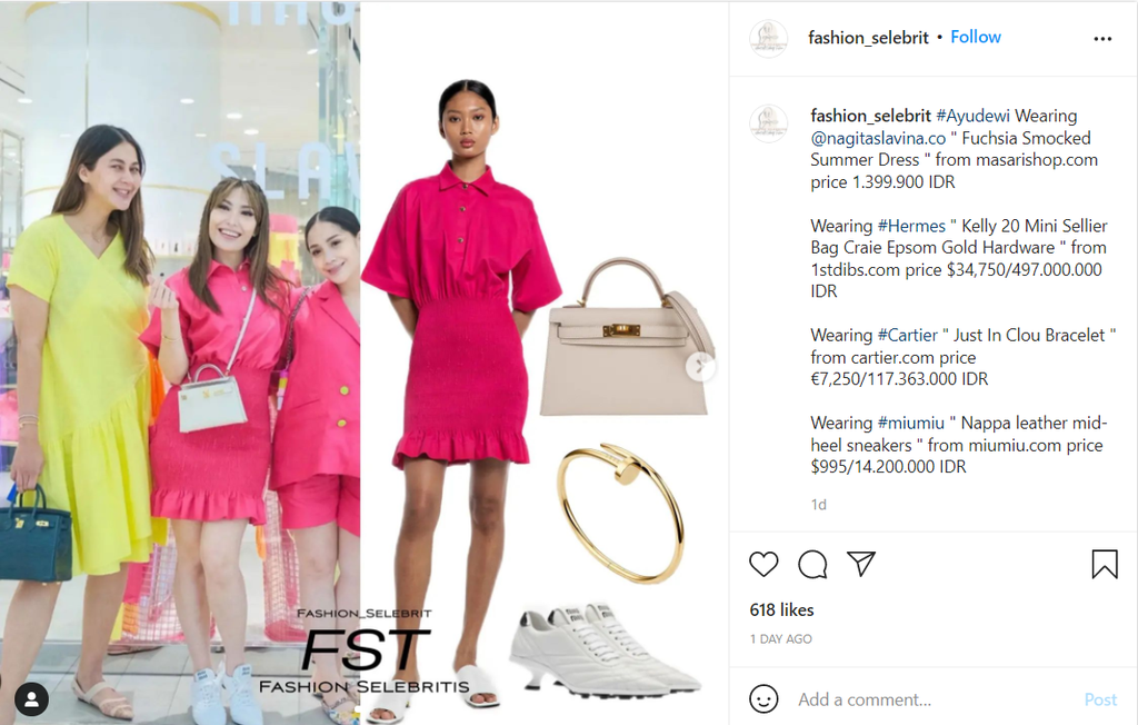 @fashion_selebrit