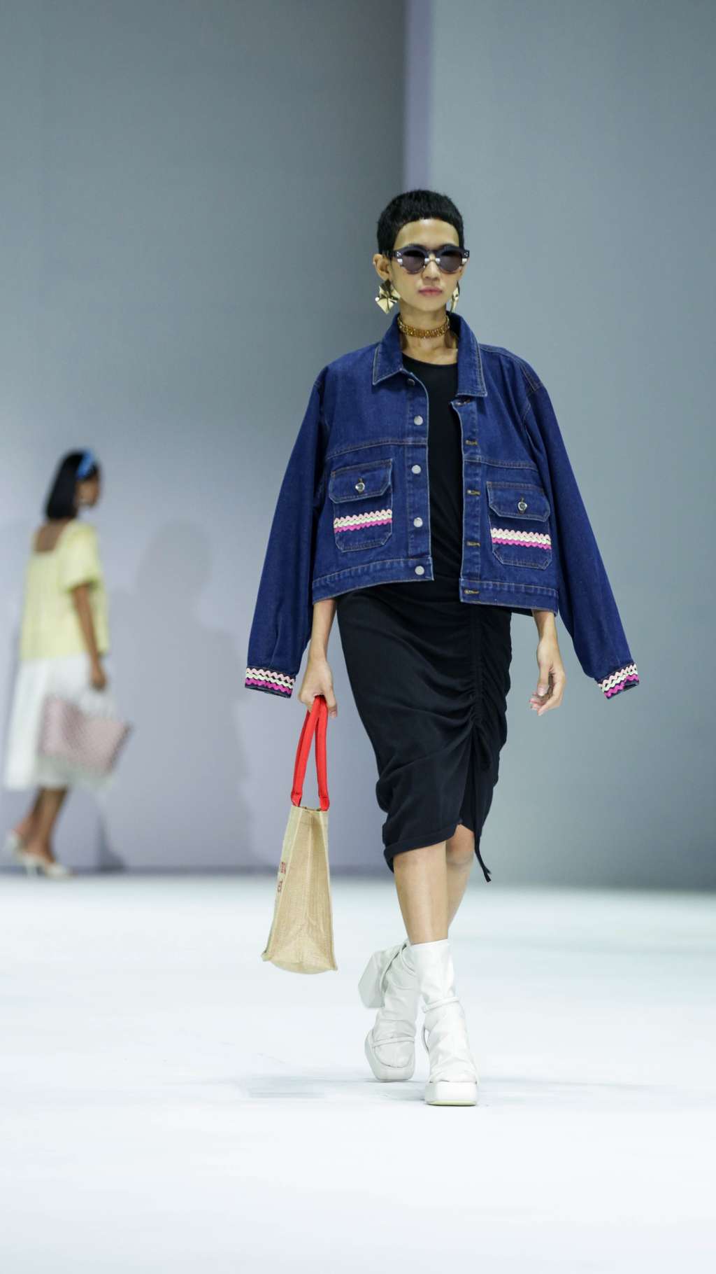 JFW
