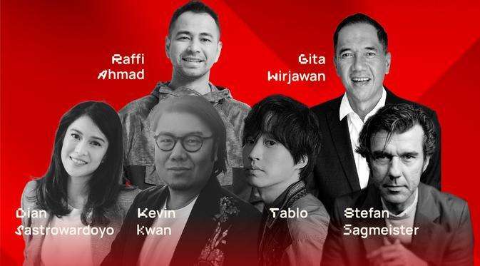 IdeaFest 2021