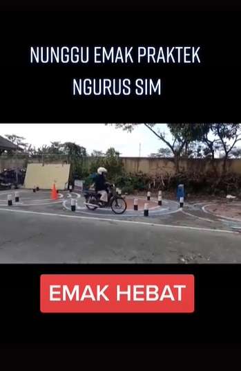 Video Viral