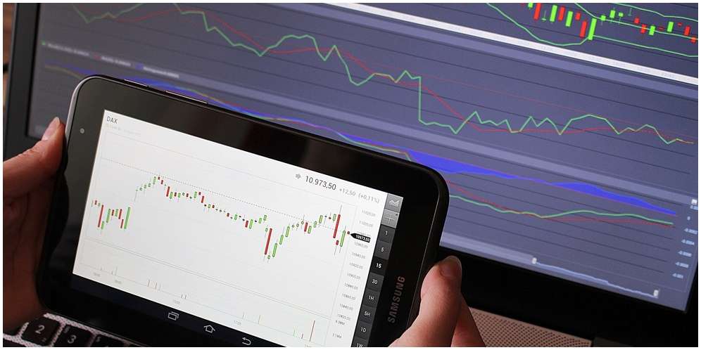 Jenis-jenis Trading dan Hukumnya
