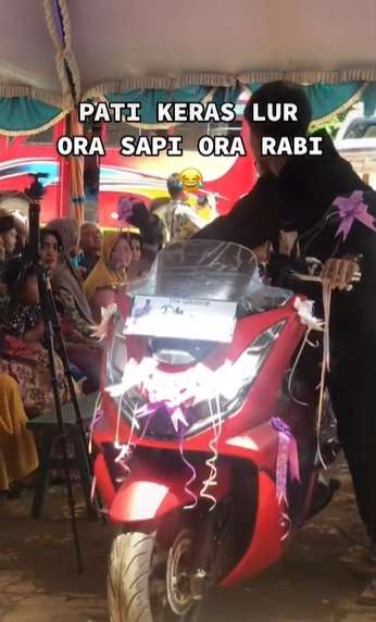 Video Viral