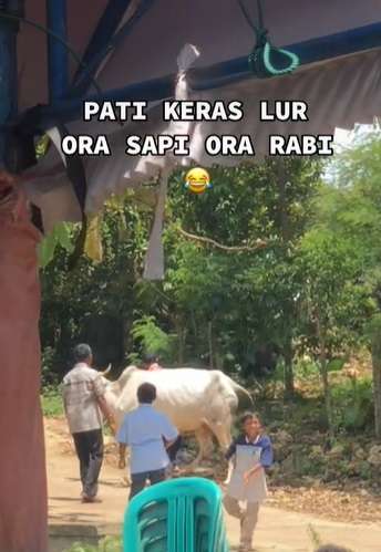 Video Viral