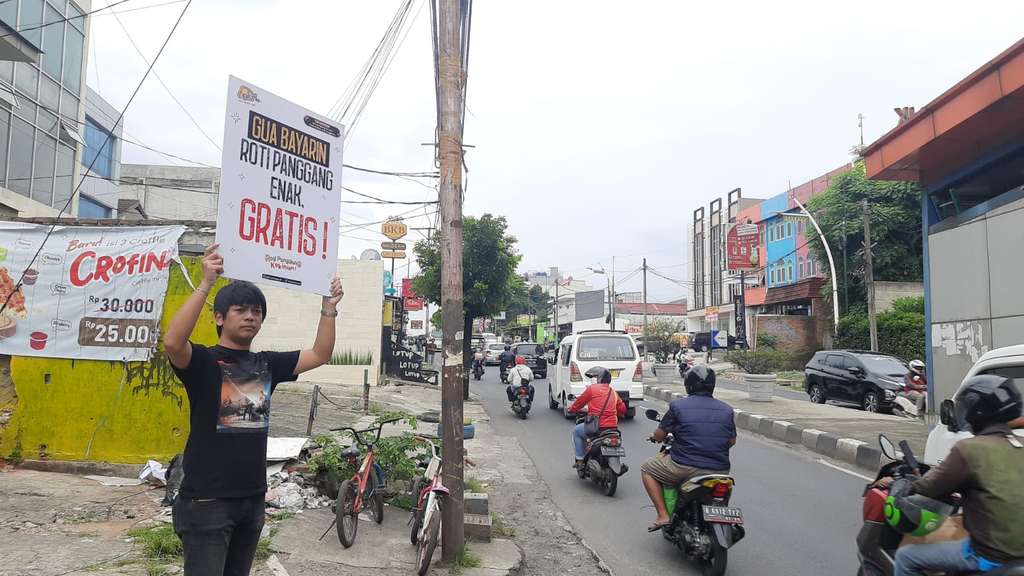 rian