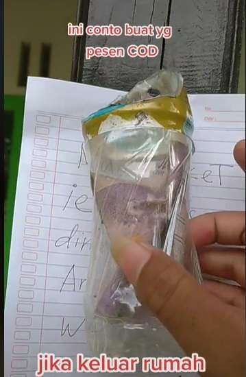 Video Viral