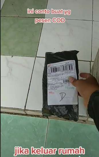 Video Viral