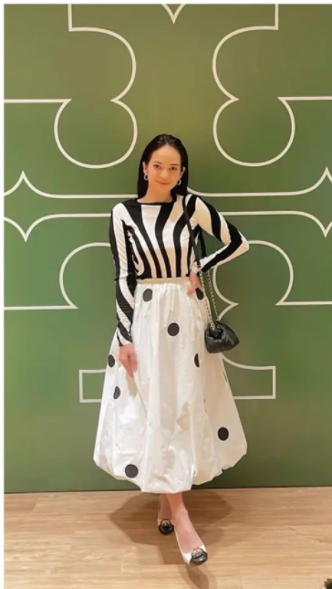 @enzystoria_fashion
