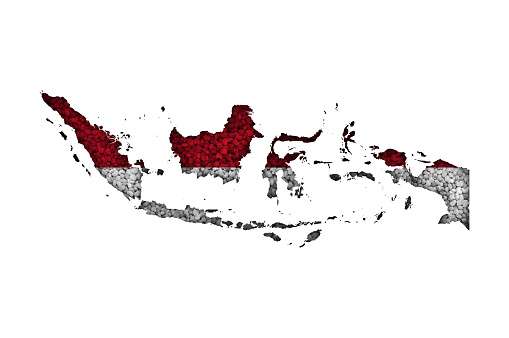 Ilustrasi