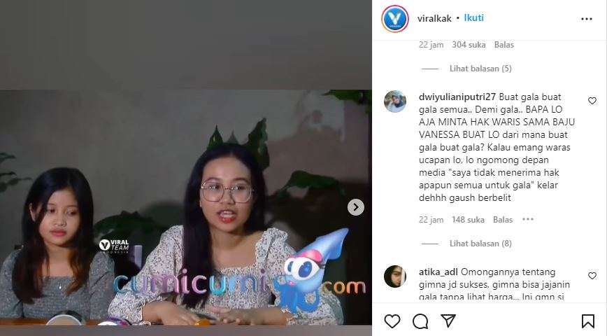 mayang
