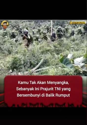 Video Viral
