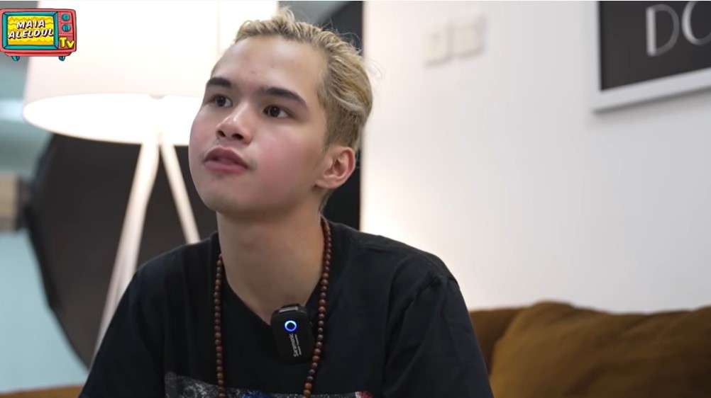 Dul Jaelani