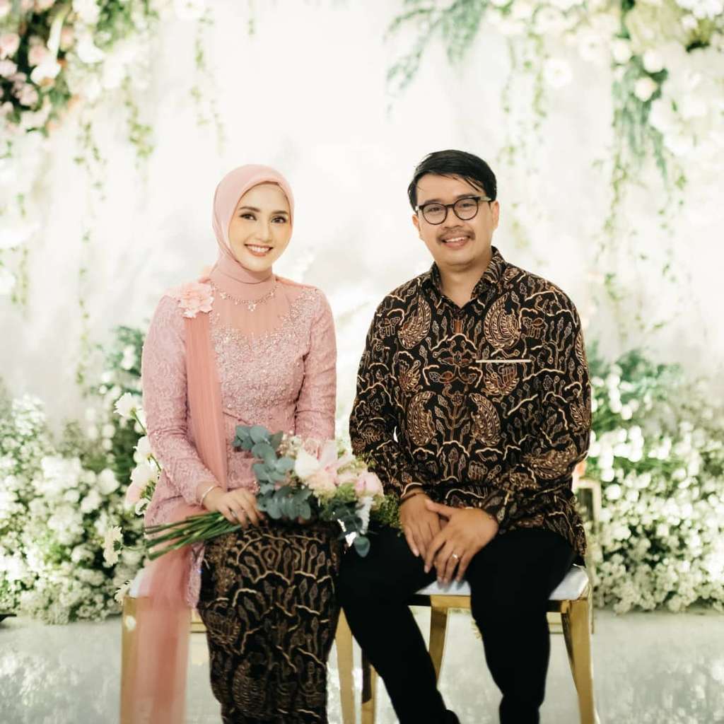 Rara dan Hifni
