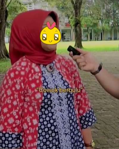 Video Viral