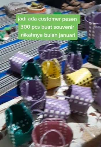 Video Viral