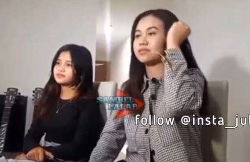 mayang
