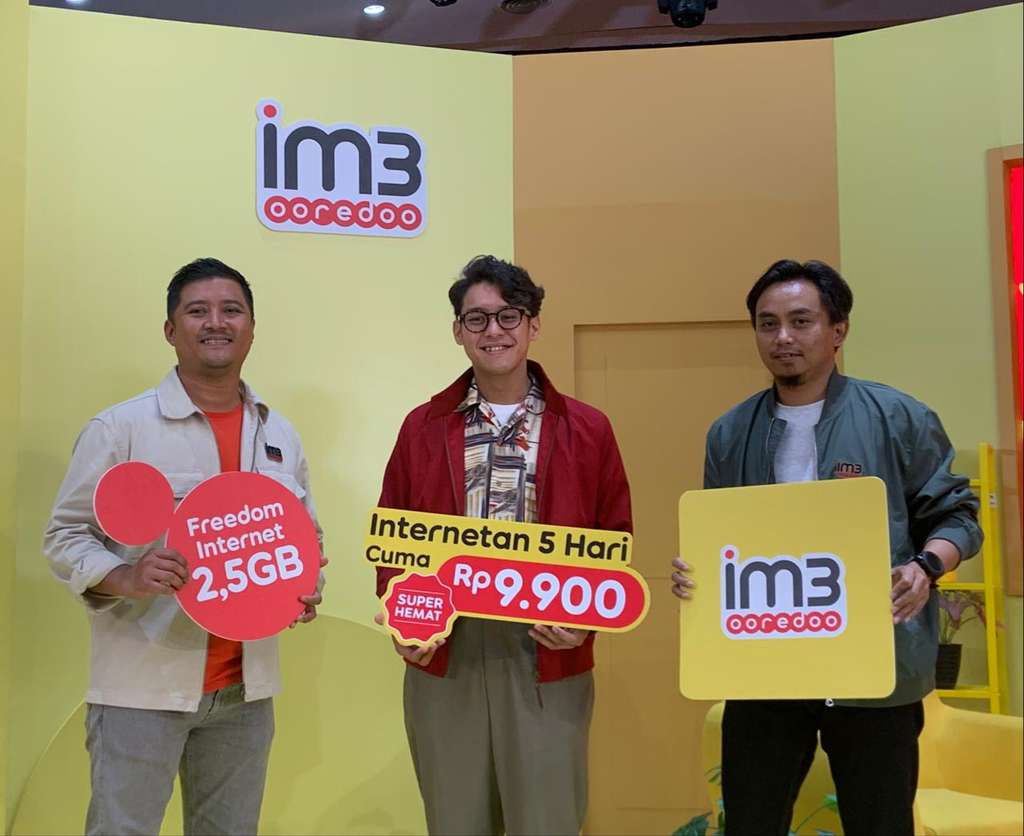 im3