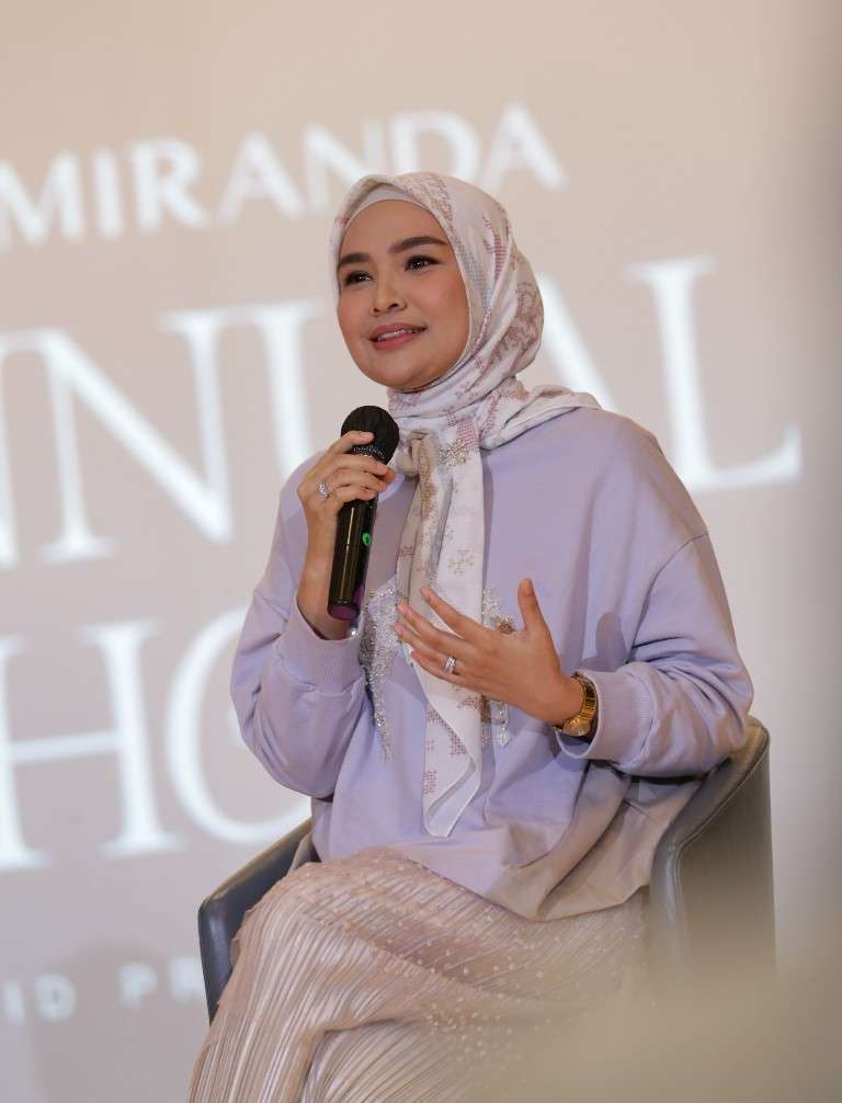 RiaMiranda