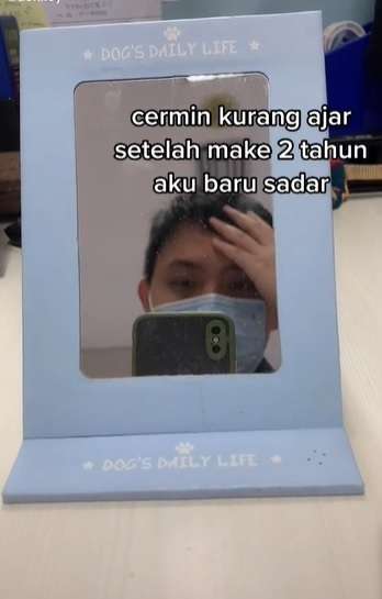 Video Viral