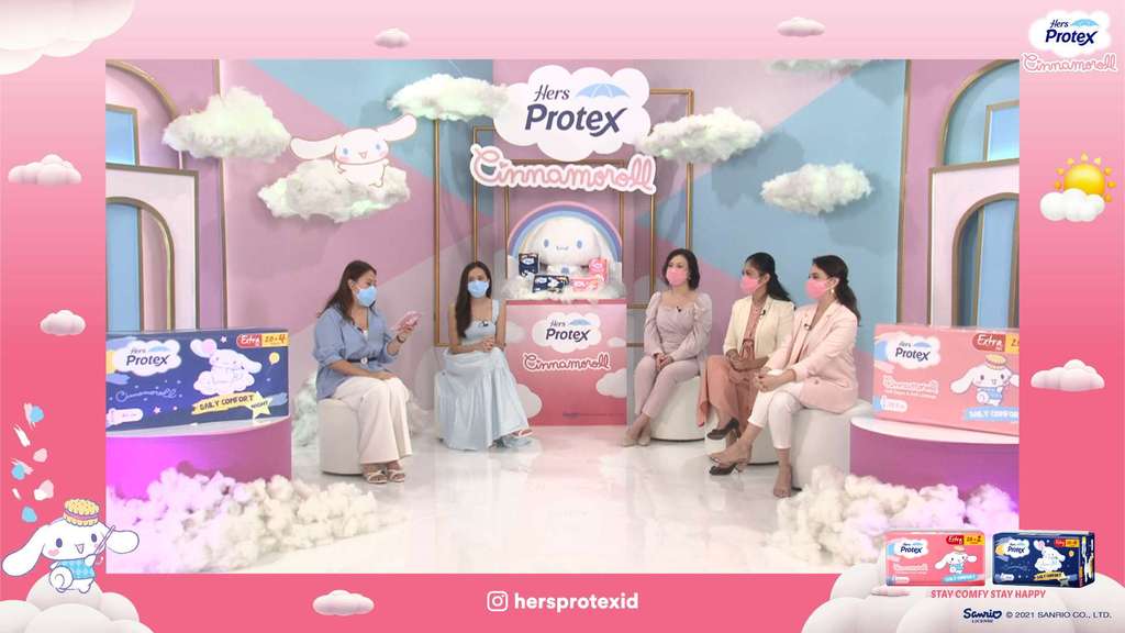 Hersprotex