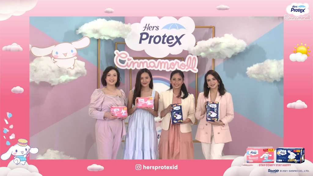 Hersprotex