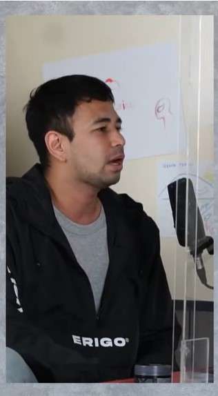 Raffi Ahmad