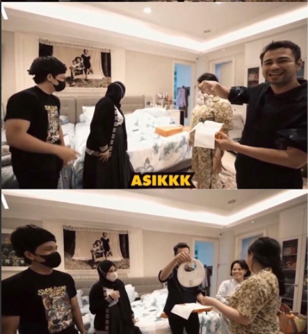 @fashion_aureliehermansyah_atta