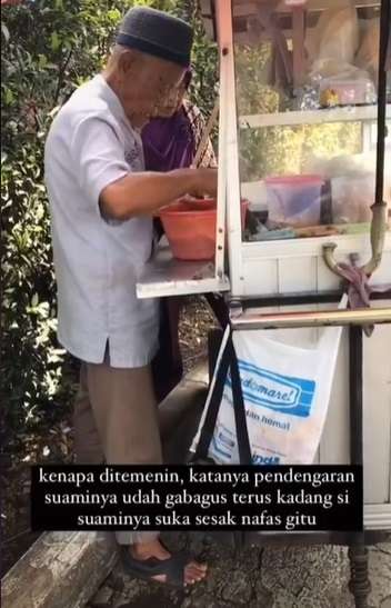 Video Viral