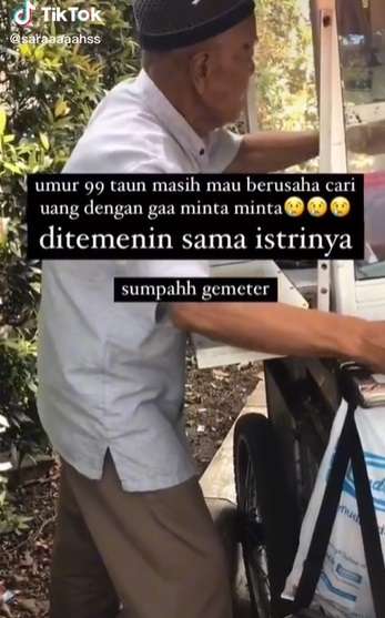 Video Viral