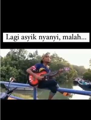 Video Viral