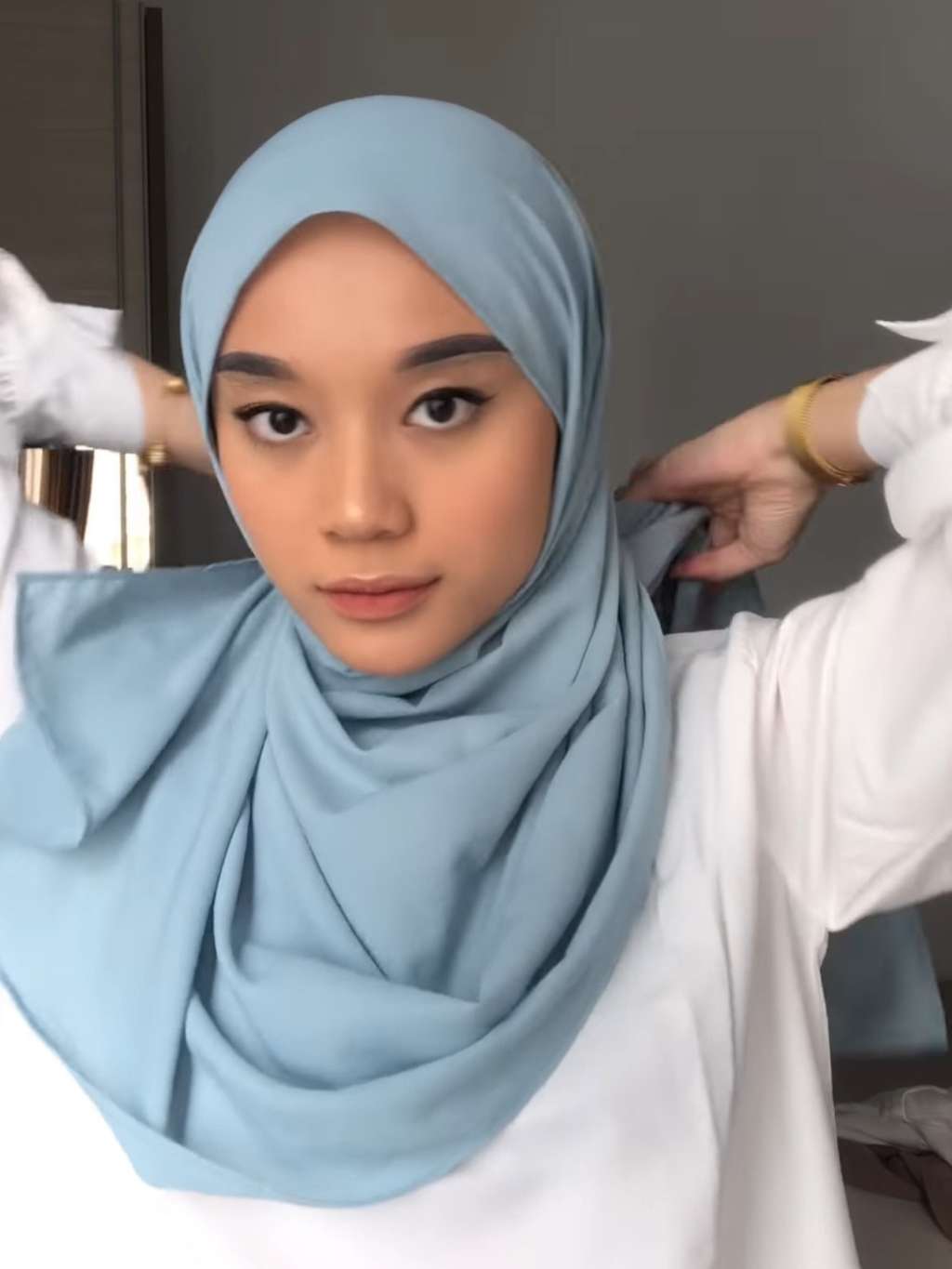 pashmina