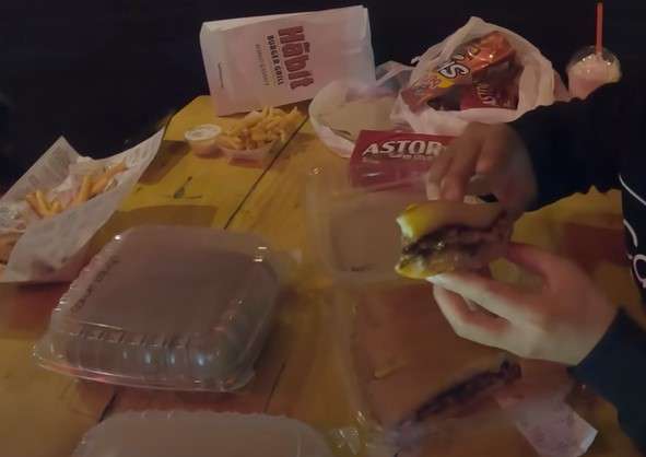 Martabak