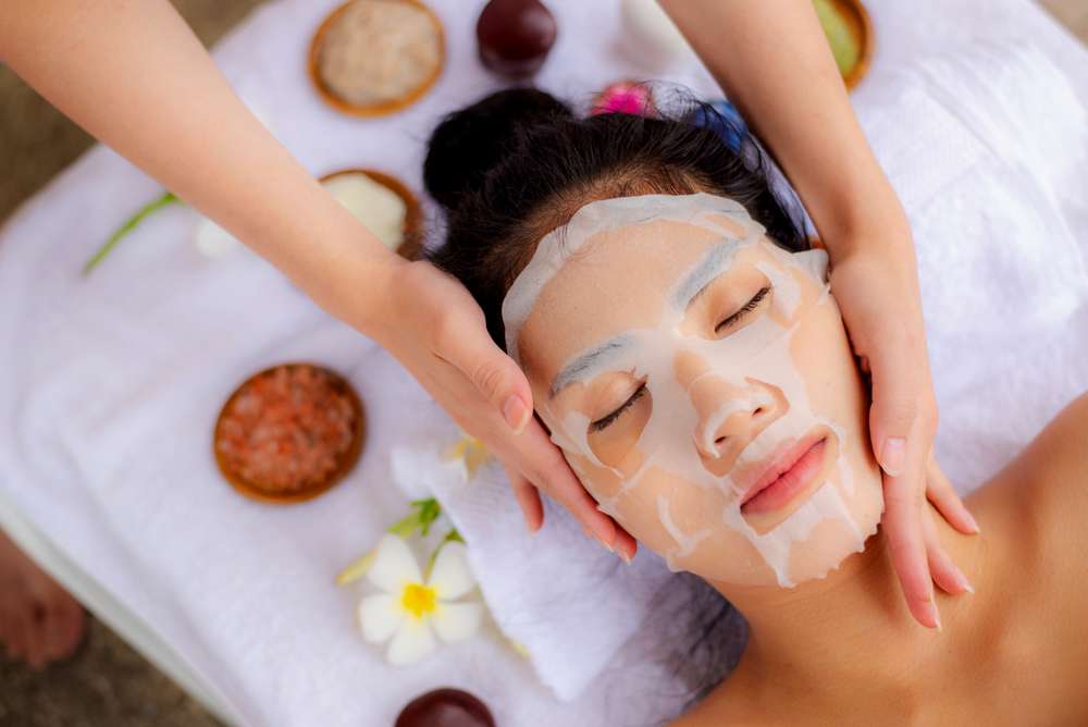 Pilah-Pilih Formula Sheet Mask yang Sesuai Kebutuhan Kulit, Yakin Sudah Tepat?