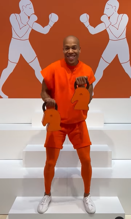 @hermes