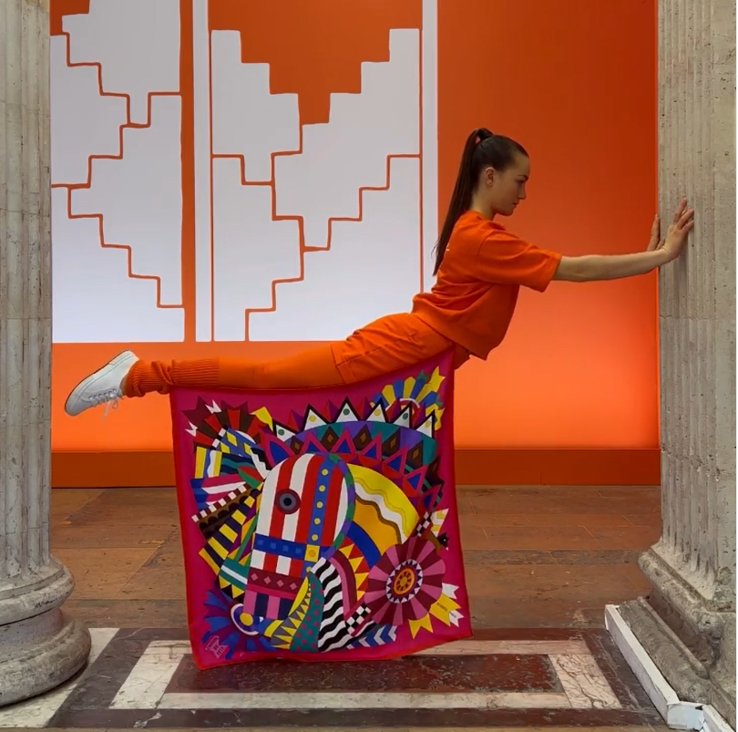 @hermes