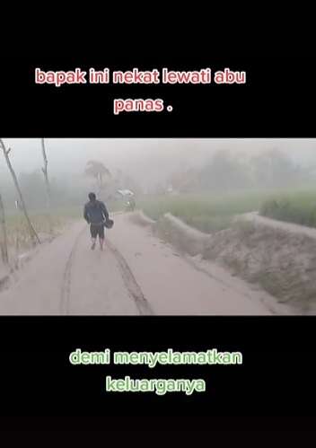 Video Viral
