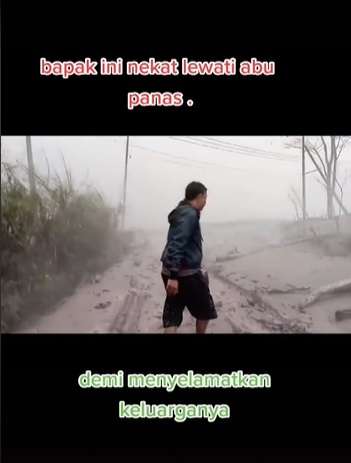 Video Viral