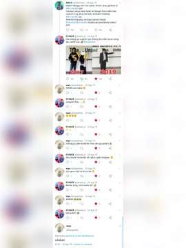 Video Viral