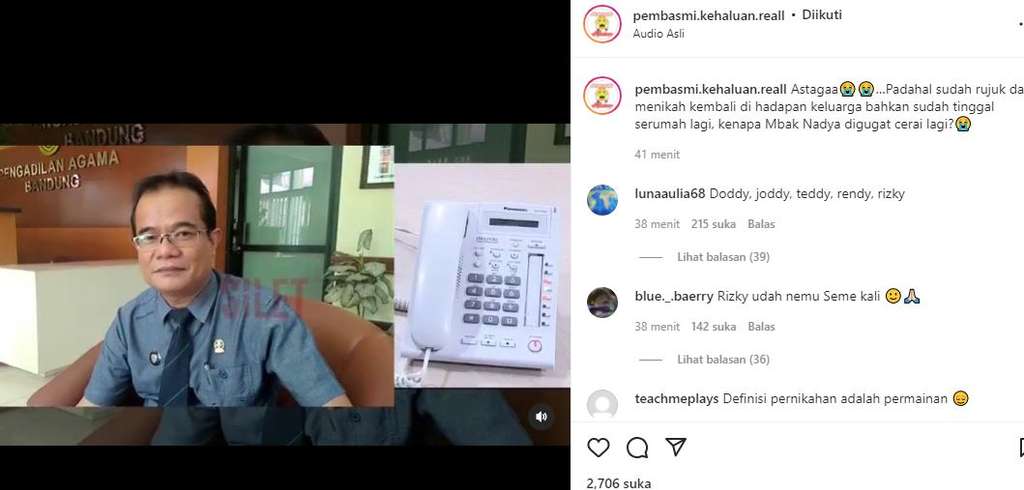 rizki