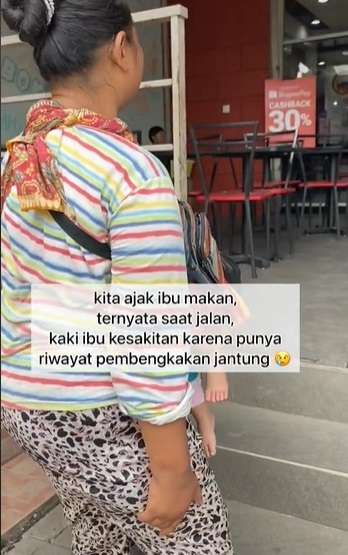 Video Viral