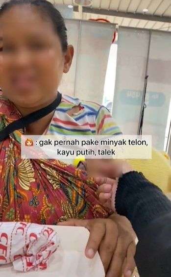 Video Viral